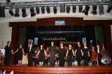 Applaus2