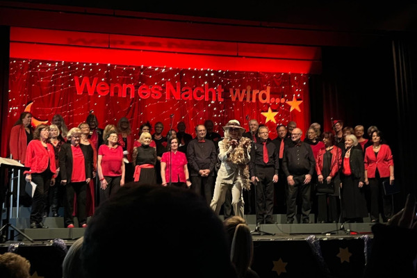 Leichen