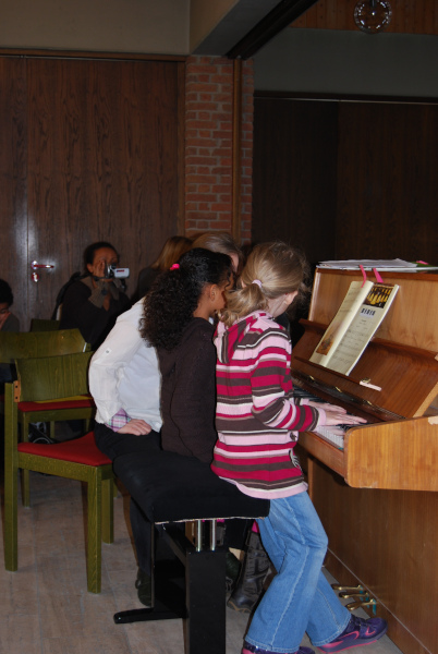 Schueler_003