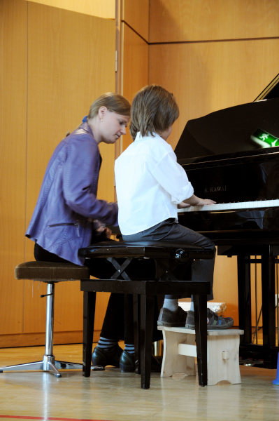 Schueler_021